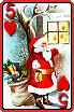 sticker_6195420_44554611