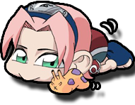 sticker_5312123_9104160