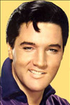 sticker_19686464_29919015