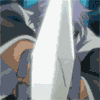 sticker_18033404_24328613