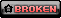 sticker_14482581_23791323