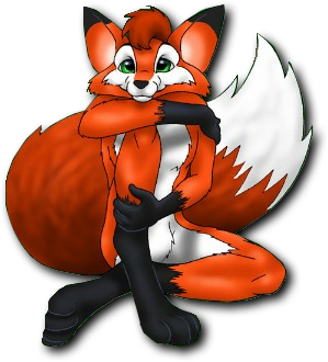 sticker_21475154_40204815
