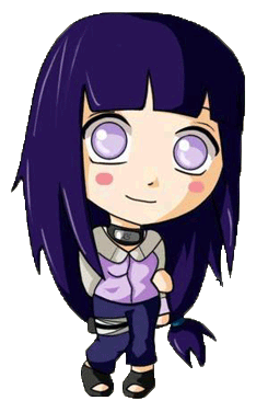 sticker_29606218_43451486