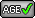 sticker_8089384_41122190