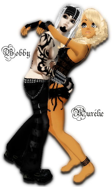 sticker_18743467_37646802