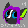 sticker_6189405_38616283