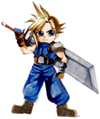 sticker_29391344_39844688