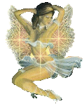 sticker_11812100_20232150