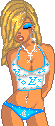 sticker_20274134_30681451