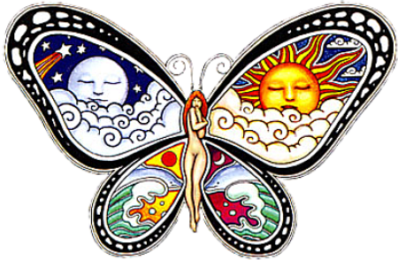 sticker_16770198_23824633