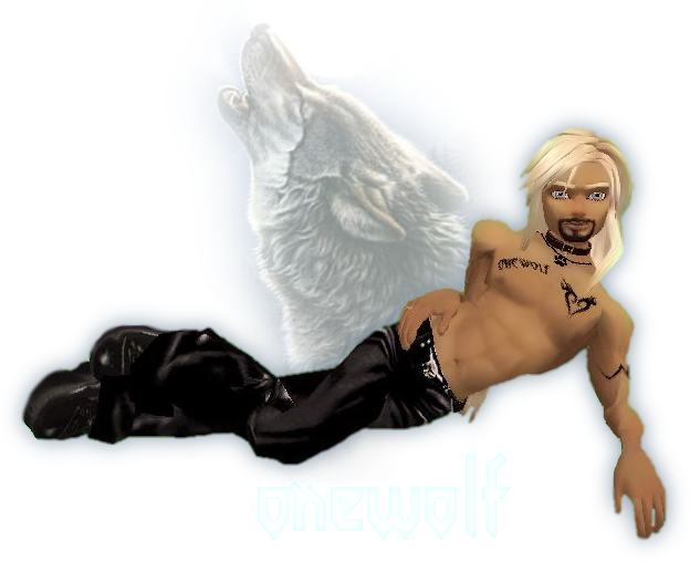 sticker_1445224_21145912