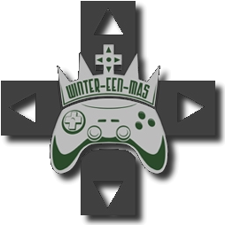 sticker_4123501_23719769
