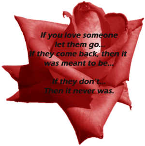 sticker_29381944_44145916