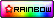 sticker_22873042_37118916