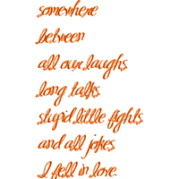 sticker_26346671_40820363