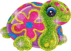 sticker_11644968_18968263