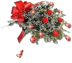 sticker_21680822_29346690