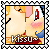 sticker_2031102_31144955