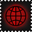 sticker_8089384_40211909