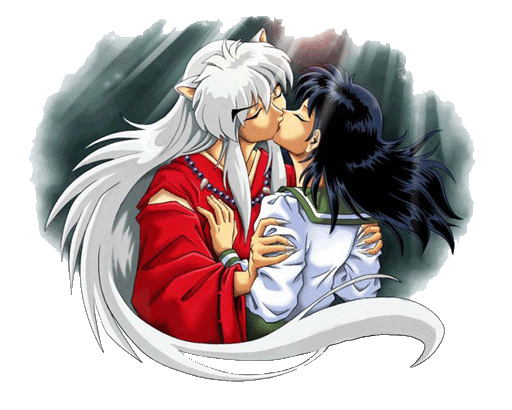 sticker_10710281_23227881