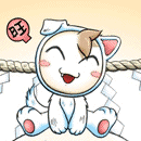 sticker_142776_36310343