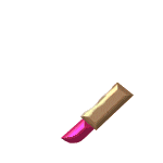 sticker_8987740_11588716