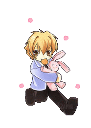 sticker_26937431_37743349