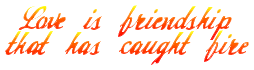 sticker_8033789_38982567
