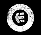 sticker_16770198_33403982