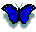 sticker_8192638_29772277