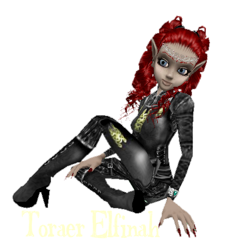 sticker_6780261_21747518
