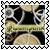 sticker_10213482_30584555