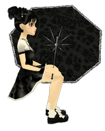 sticker_8158779_24308725