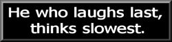 sticker_12413420_16371440