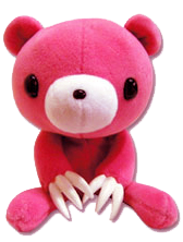 sticker_6867163_38996942