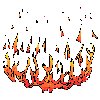 sticker_3876113_14959208