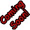 sticker_19708690_33911541