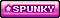 sticker_18678178_33972128