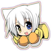 sticker_25407228_35478419