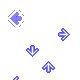 sticker_12634415_40752900