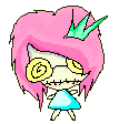sticker_16402569_29366743