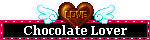 sticker_15410892_37762883
