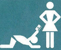 sticker_15680276_25735959