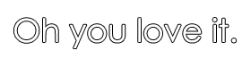 sticker_20819844_38952096