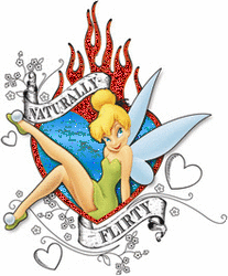 sticker_6964421_20888643