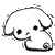 sticker_27216802_37878388