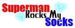 sticker_13699168_37962295