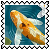 sticker_6195420_24062112