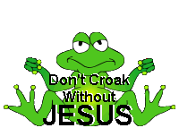 sticker_27554385_37259453