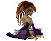 sticker_18713877_33077147